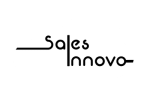 Sales Innovo_innovatív_AI_automatizmusok_CRM_szoftver